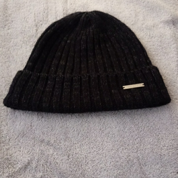 Hat - Picture 1 of 1